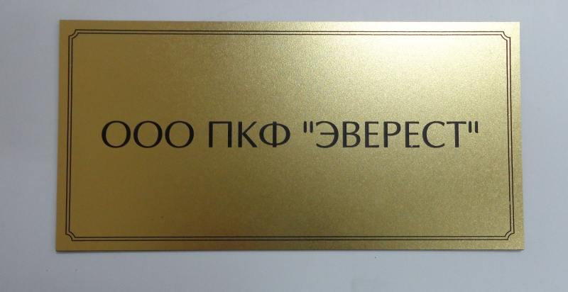 Поздравления тренеру на день рождение - Поржать. ру Поздравление со спортивной победой